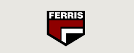 Ferris