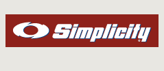 Simplicity