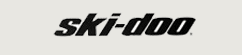 ski-doo