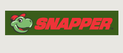 Snapper