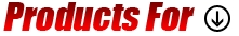 Products For: