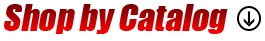 Shop by Catalog