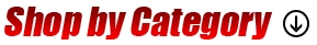 Shop by Category