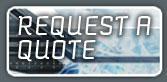 Request a Quote