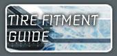 Tire Fitment Guide