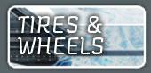 Tires & Wheels
