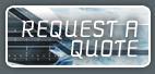 Request a Quote through our Tire Fitment Guide!
