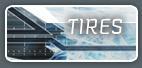 Check out our Tires Showcase!