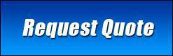 Request Quote
