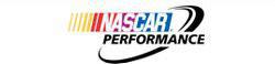 Nascar Performance