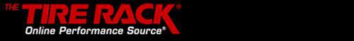Northland Tire is an authorized wholesale Tire Rack dealer!