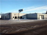 Welcome to Northland Tire!