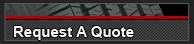 Request a Quote