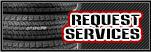 Request Services