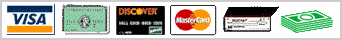 Payment Options