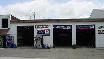 Shop Picture