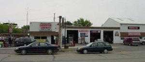 Store Picture