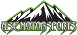A.S.E. Motorsports