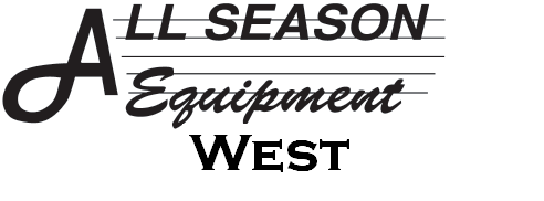 Allseason west logo.bmp