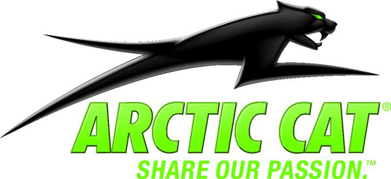 highres arcticcatlogo.jpg