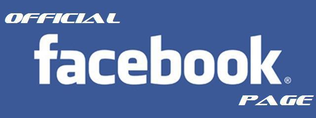 tabs_logo_Facebook.jpg