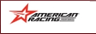 American Racing