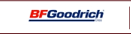 BFGoodrich
