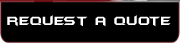 Request A Quote