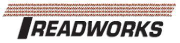 Treadworks