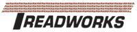 Treadworks