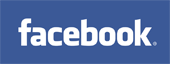 Become a fan on Facebook!