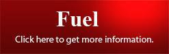 Click here to get more information.