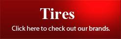 Click here to check out our brands.