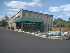 Expanded Location