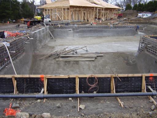 Installation Process