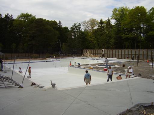Installation Process