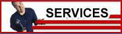 Check out our valuable services!