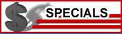Save money with our specials!