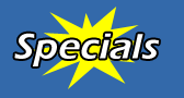 Specials