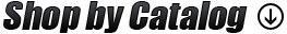 Shop by Catalog