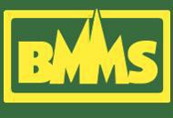 BMMS Park Logo