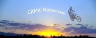 CRMX Motocross
