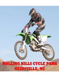 Rolling Hills picture