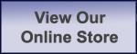 View Our Online Store