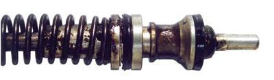 brake-piston-dirty.jpg