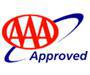 AAA Approved