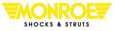 Monroe Shocks & Struts