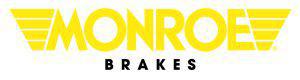 Monroe Brakes