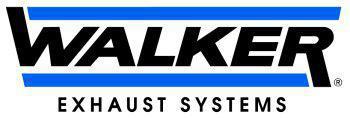 Walker Exhaust Systems