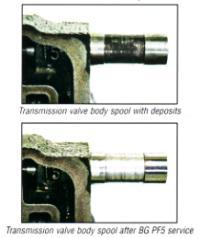 transmission2.jpg